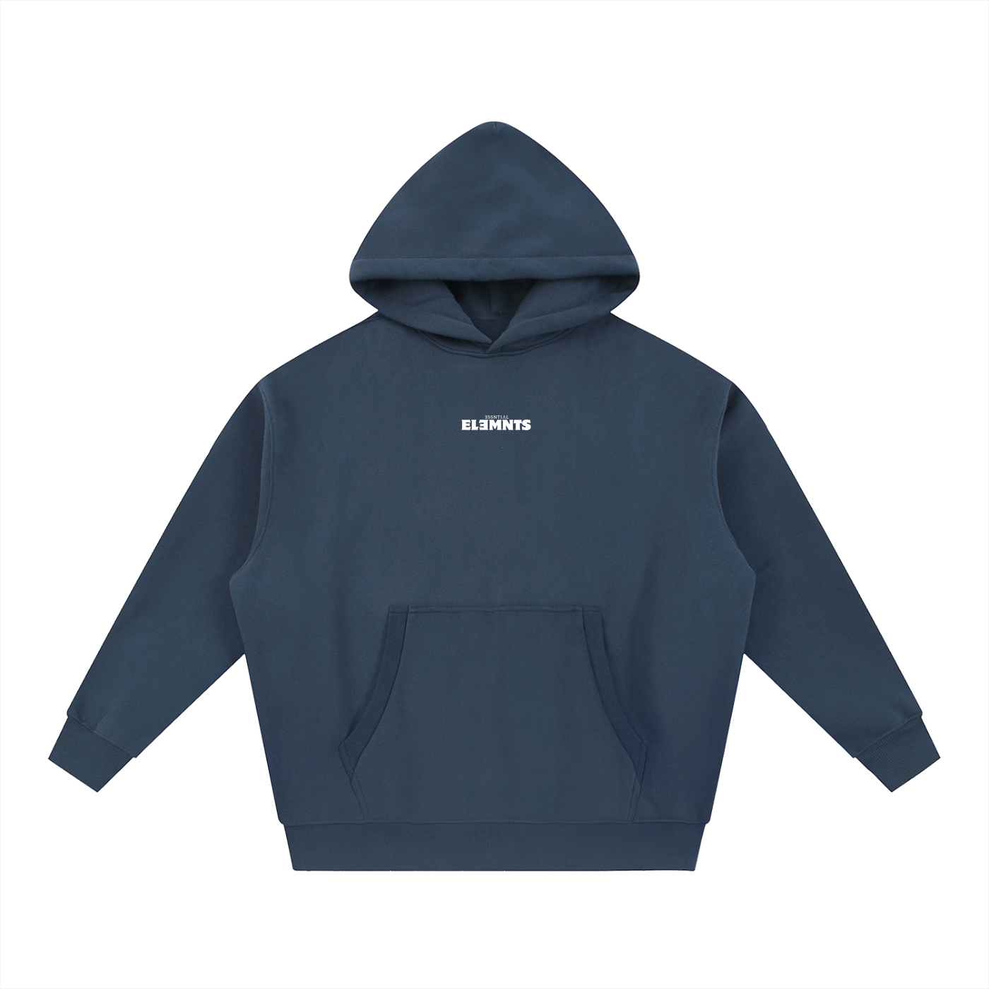 hoodie,essential,unisex,fashion