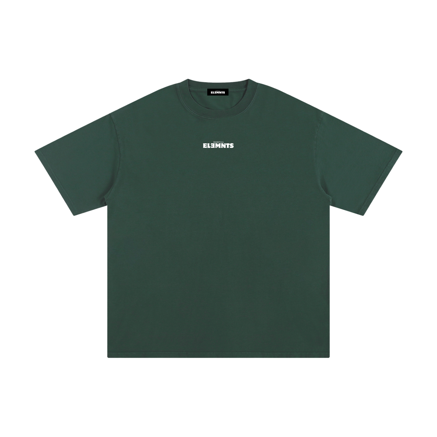fashion,unisex,streetwear,essentials,essntialelemnts,eepioneers,tee,shirt