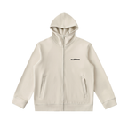 hoodie,fashion,essentials,unisex