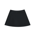 skirt,fashion,women,essentials,streetwear