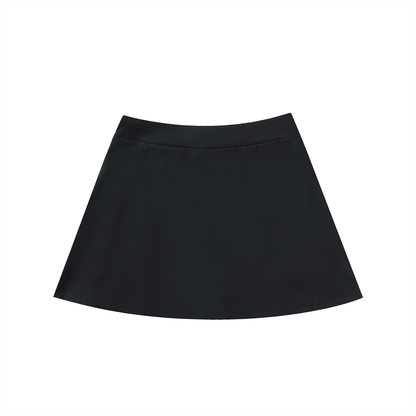 skirt,fashion,women,essentials,streetwear