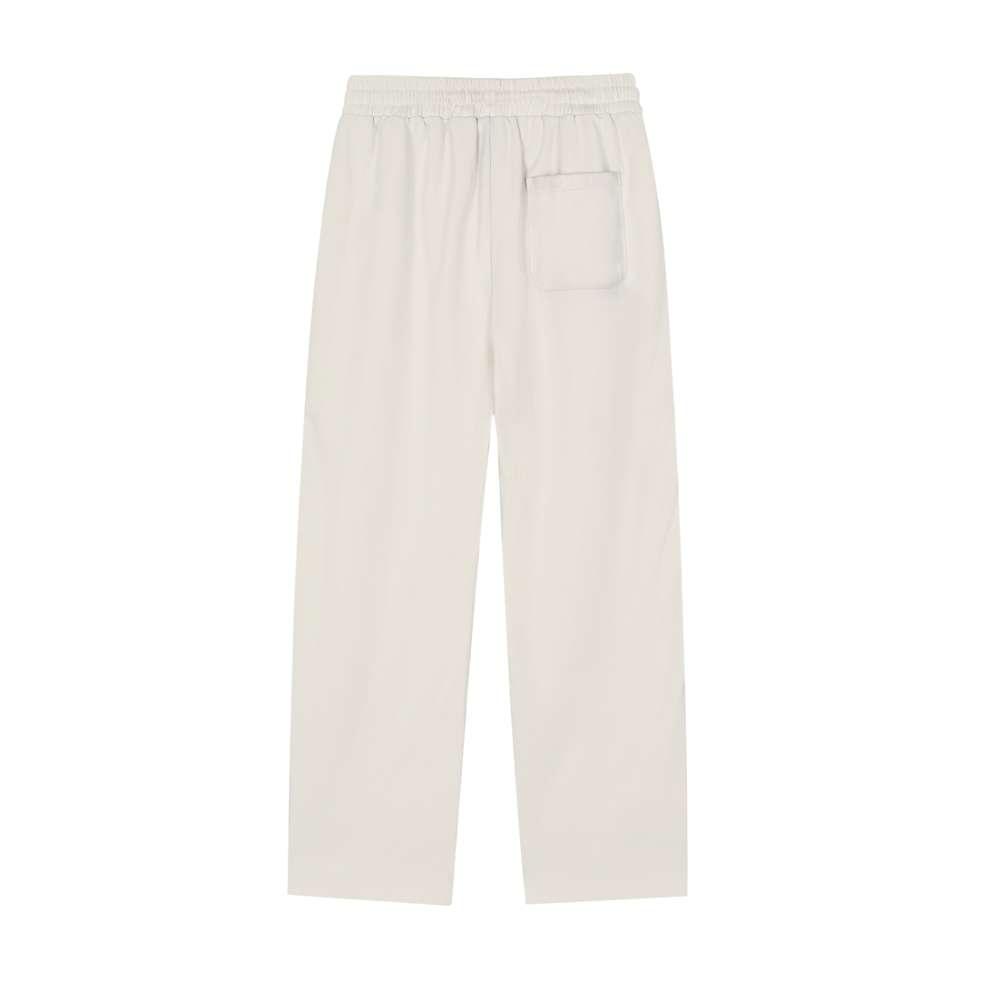 pants,streetwear,fashion,unisex,essentials,essntialelemnts,eepioneers