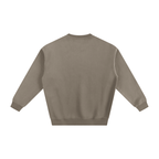 sweatshirt,fashion,essential,unisex,ootd