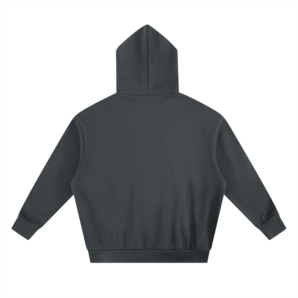 hoodie,essentials,unisex,streetwear