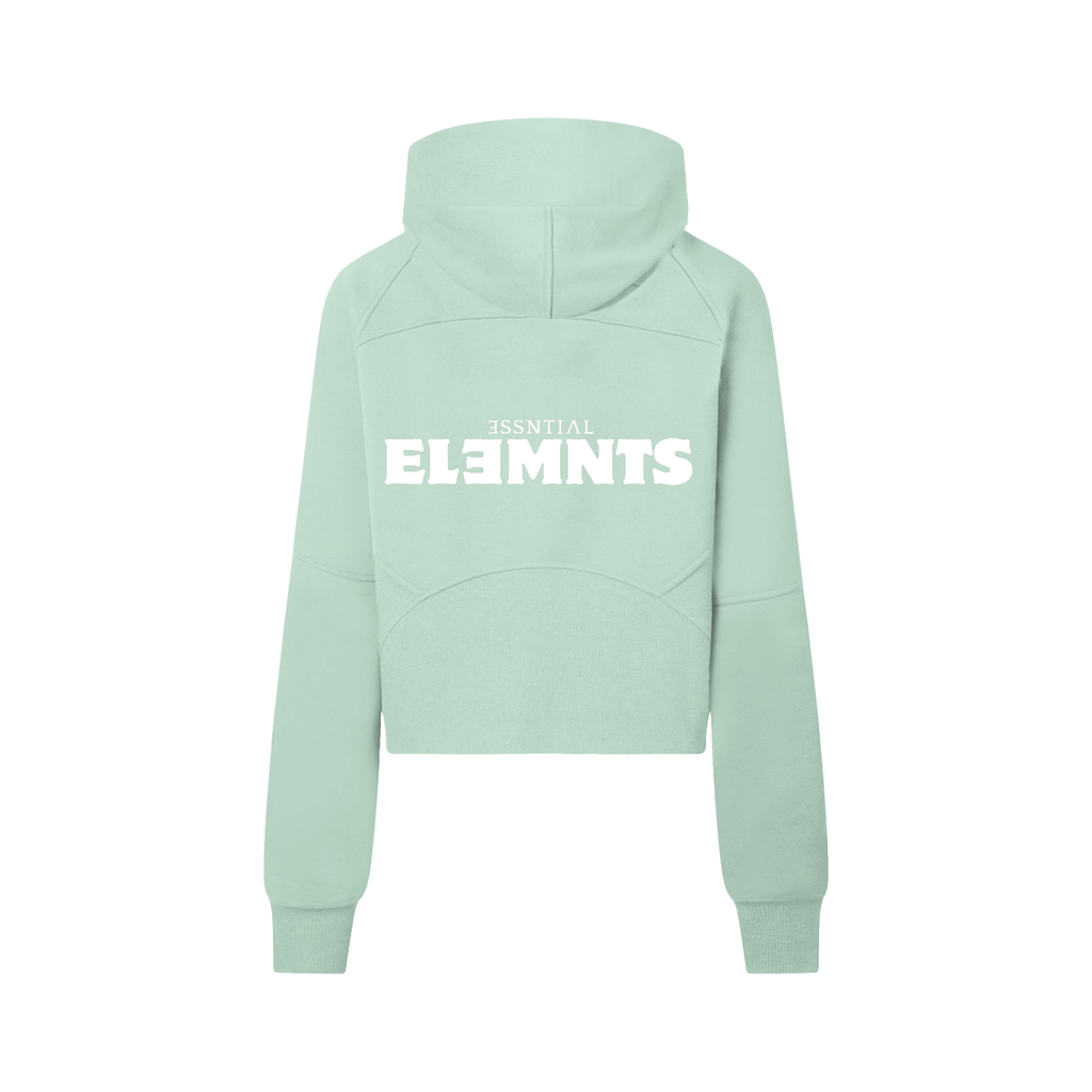 hoodie,women,fashion,streetwear,essentials