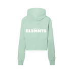 hoodie,women,fashion,streetwear,essentials