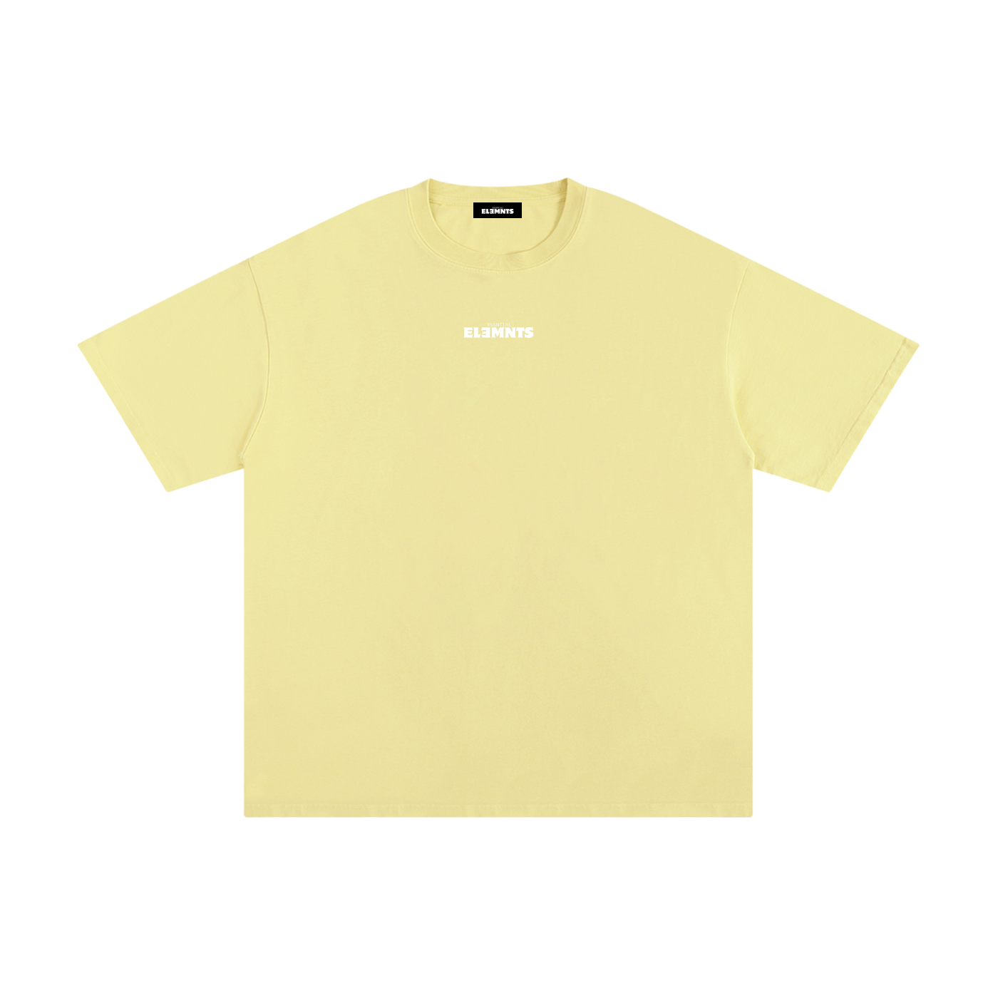 fashion,unisex,streetwear,essentials,essntialelemnts,eepioneers,tee,shirt