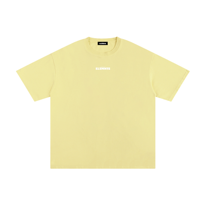 fashion,unisex,streetwear,essentials,essntialelemnts,eepioneers,tee,shirt