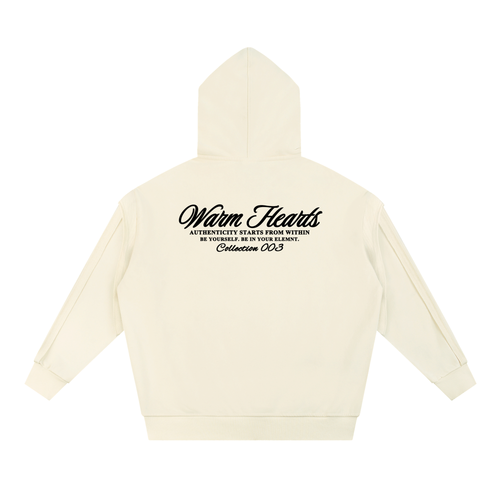 hoodie,essentials,fashion,unisex