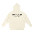 hoodie,essentials,fashion,unisex