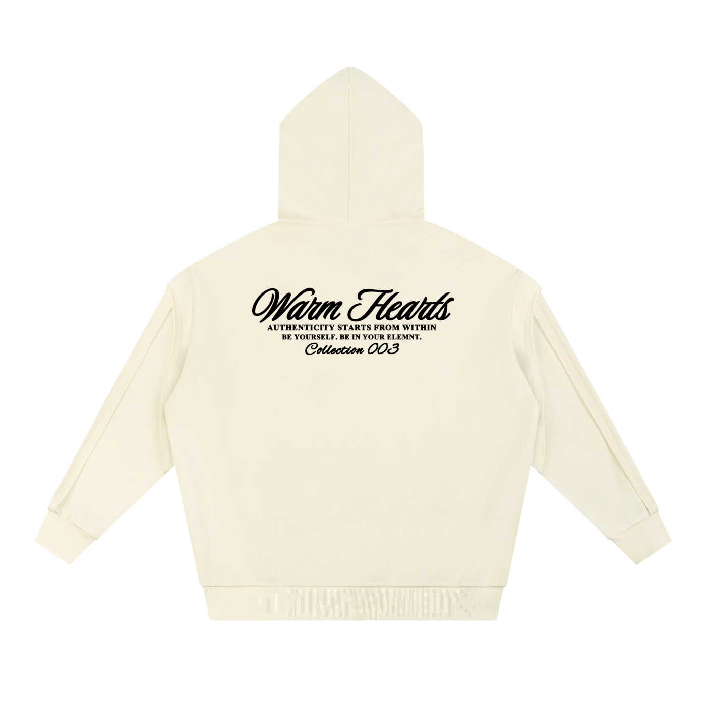 hoodie,essentials,fashion,unisex