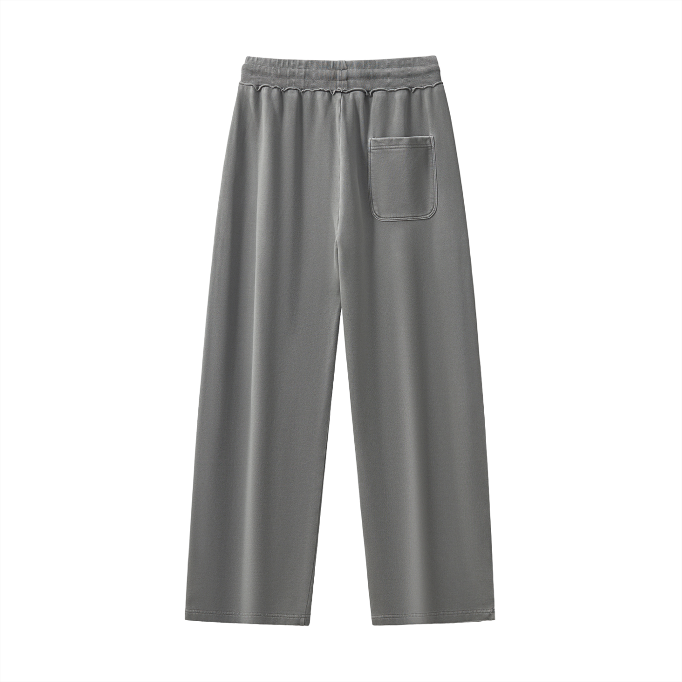 pants,sweatpants,straight pants,fashion,streetwear,unisex