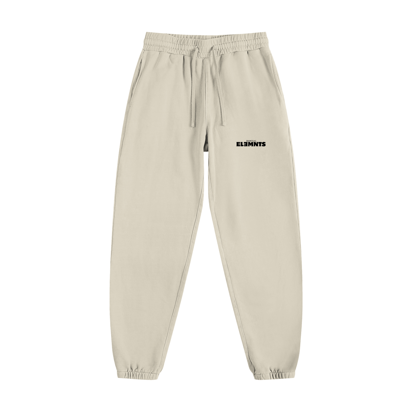 Pants,sweatpants,unisex,streetwear,fashion,essentials