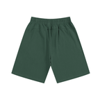 fashion,unisex,streetwear,short,essentials