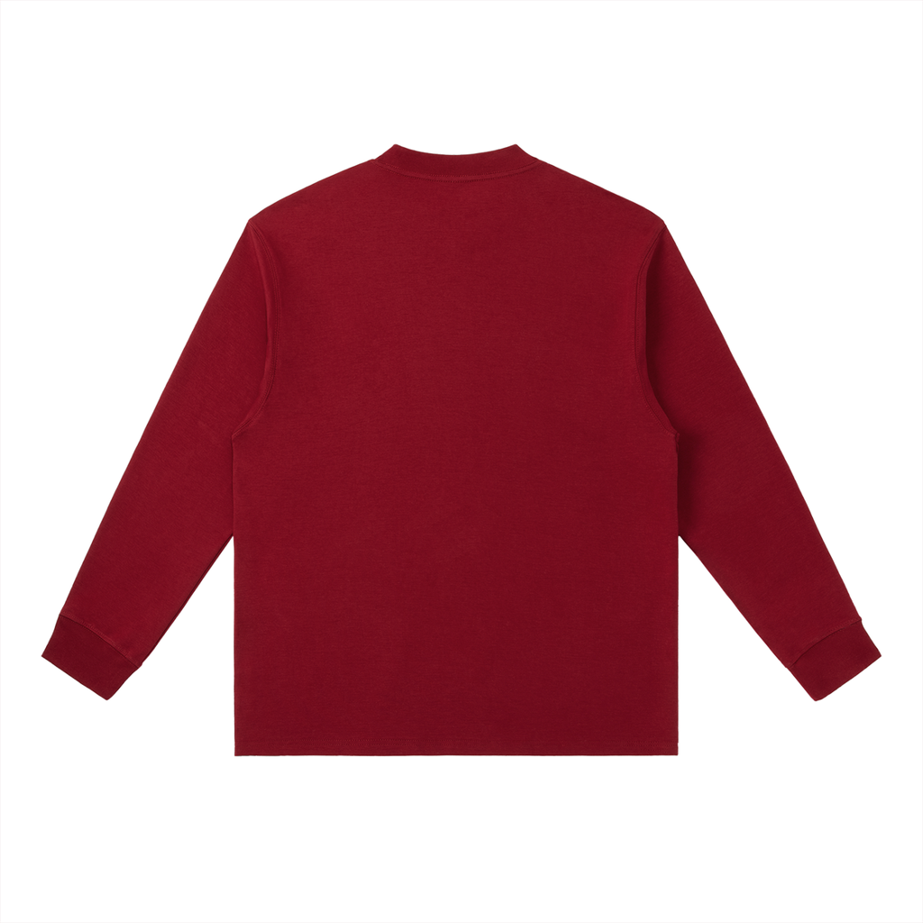 fashion,unisex,tee,shirt,streetwear,eepioneers,essntialelemnts