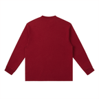 fashion,unisex,tee,shirt,streetwear,eepioneers,essntialelemnts