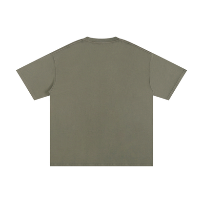 fashion,essentials,unisex,streetwear,tee,shirt,essntialelemnts,eepioneers