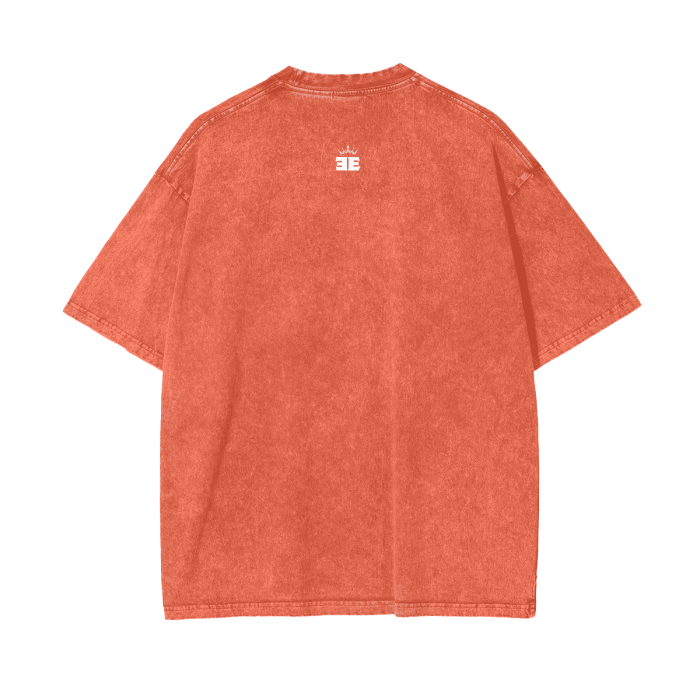 tee,oversize,fashion,essentials,streetwear