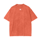 tee,oversize,fashion,essentials,streetwear