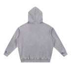 fashion,hoodie,essentials,streetwear,unisex,essntialelemnts,eepioneers