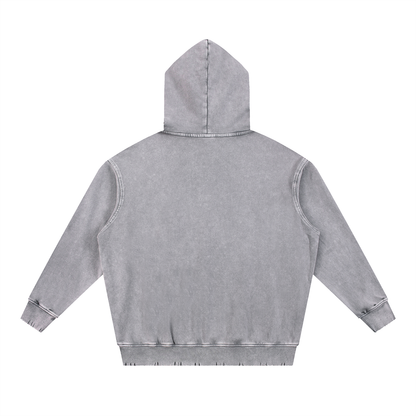 fashion,hoodie,essentials,streetwear,unisex,essntialelemnts,eepioneers