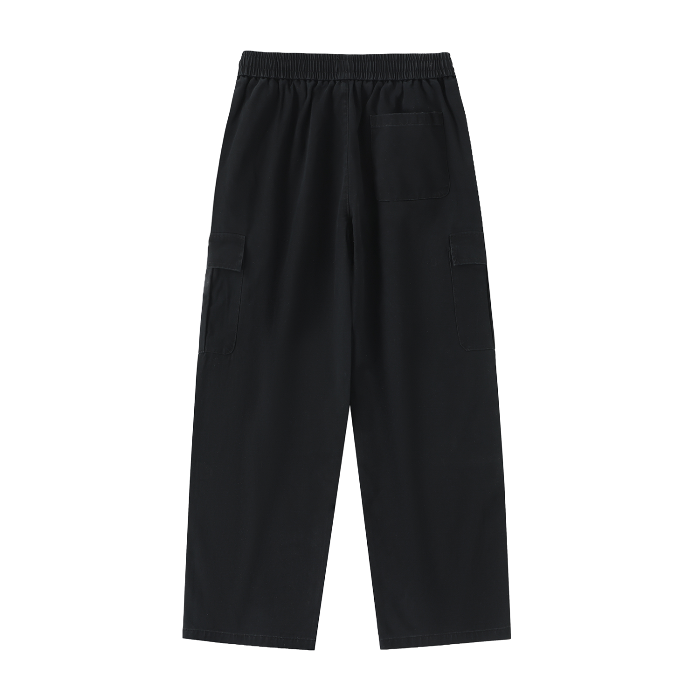 pants,fashion,unisex,streetwear,essentials,eepioneers,essntialelemnts