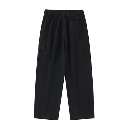 pants,fashion,unisex,streetwear,essentials,eepioneers,essntialelemnts