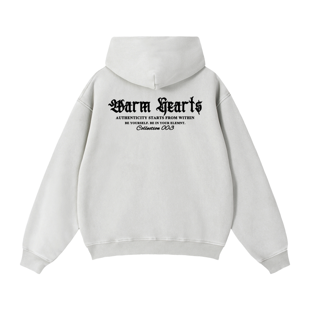 hoodie,fashion,essentials,unisex