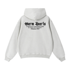 hoodie,fashion,essentials,unisex