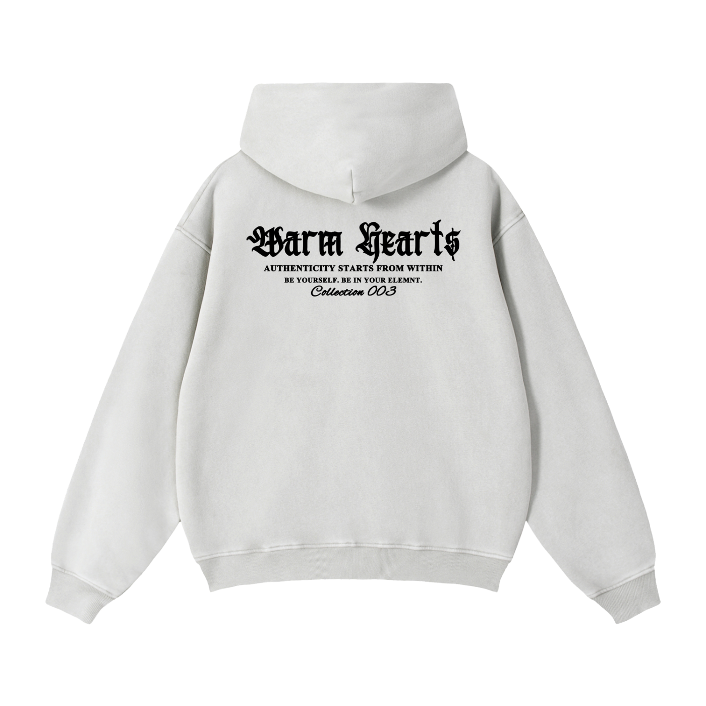 hoodie,fashion,essentials,unisex