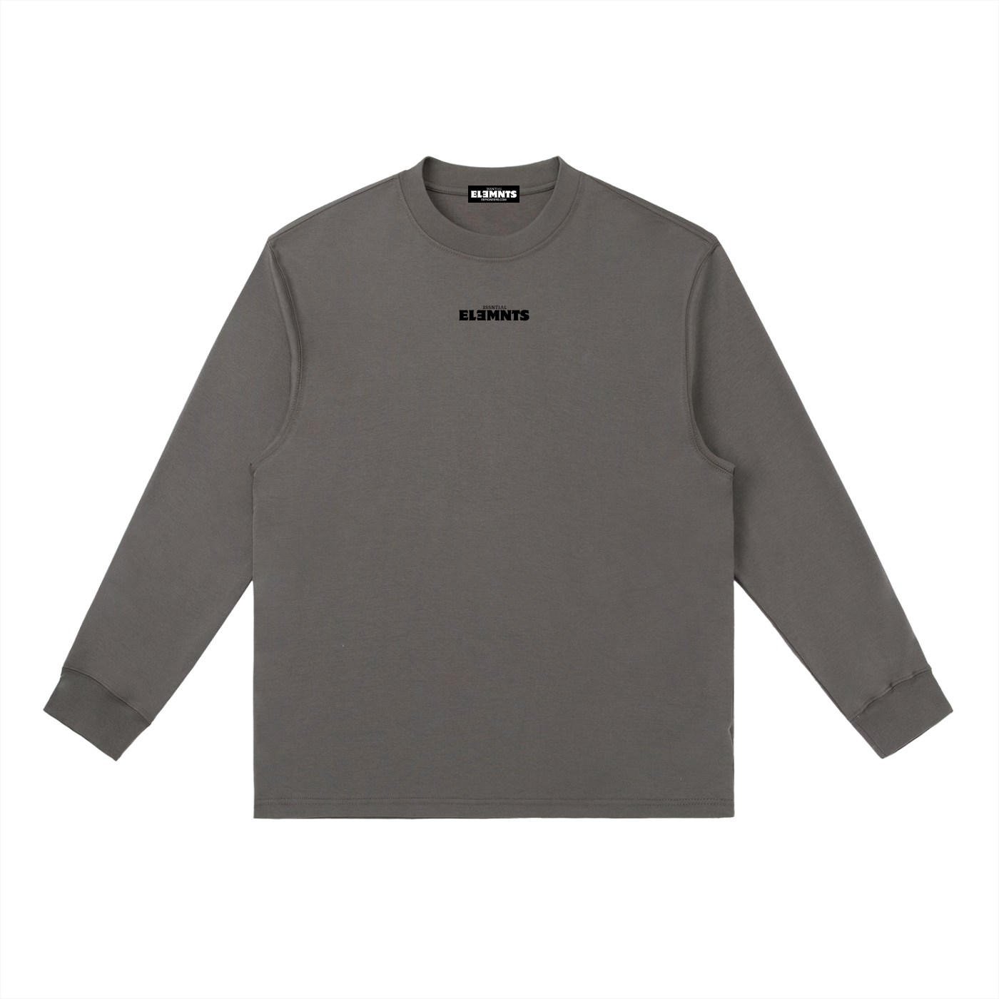 fashion,unisex,essentials,streetwear,eepioneers,essntialelemnts,tee,shirt