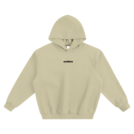 hoodie,fashion,essentials,unisex,streetwear,essntialelemnts,eepioneers