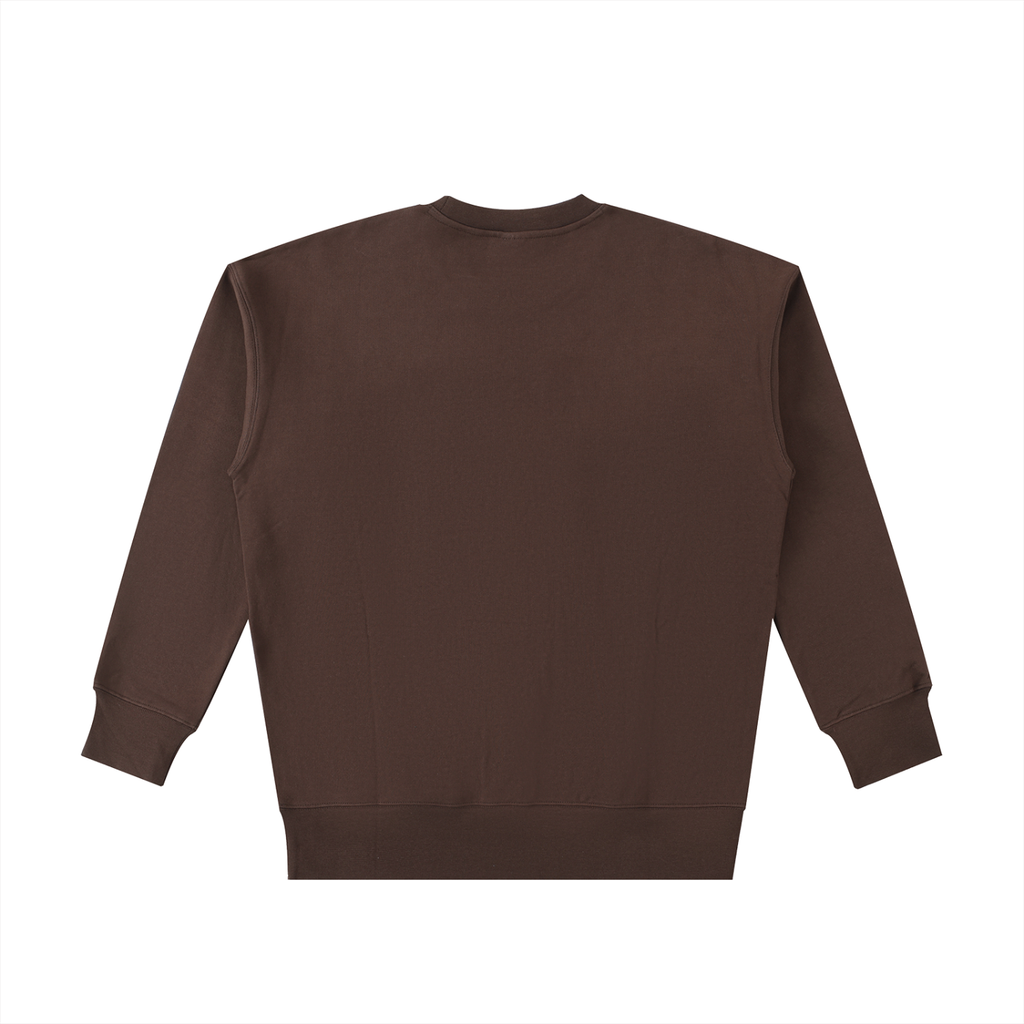 sweatshirt,fashion,essentials,unisex