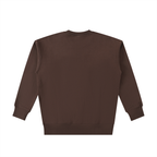 sweatshirt,fashion,essentials,unisex