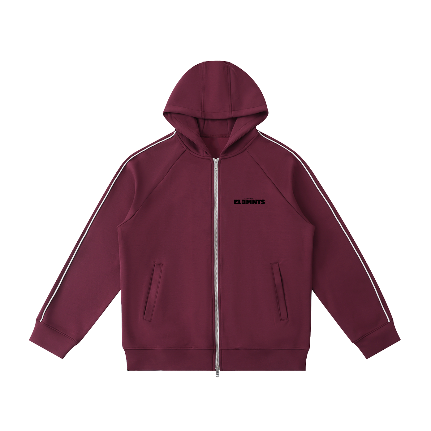 hoodie,essentials,fashion,unisex