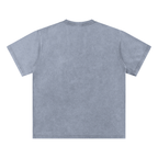tee,fashion,streetwear,unisex