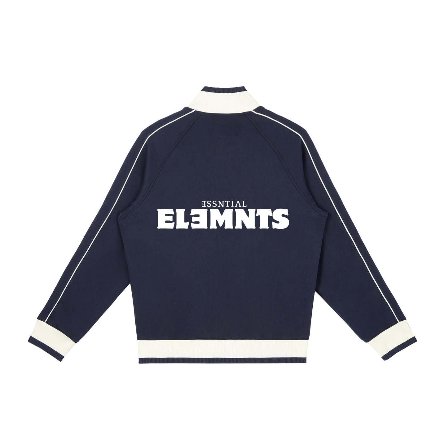 jacket,streetwear,unisex,essentials,fashion,eepioneers,essntialelemnts