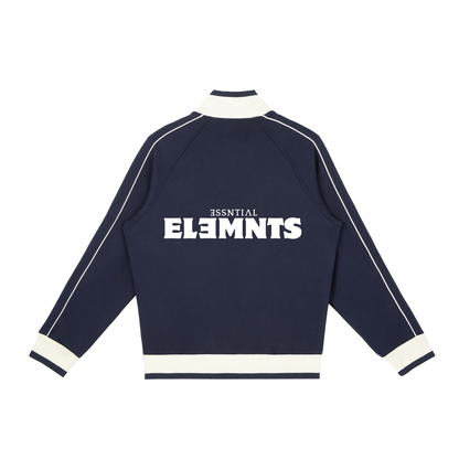 jacket,streetwear,unisex,essentials,fashion,eepioneers,essntialelemnts