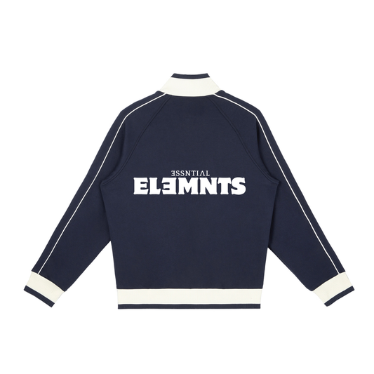 jacket,streetwear,unisex,essentials,fashion,eepioneers,essntialelemnts