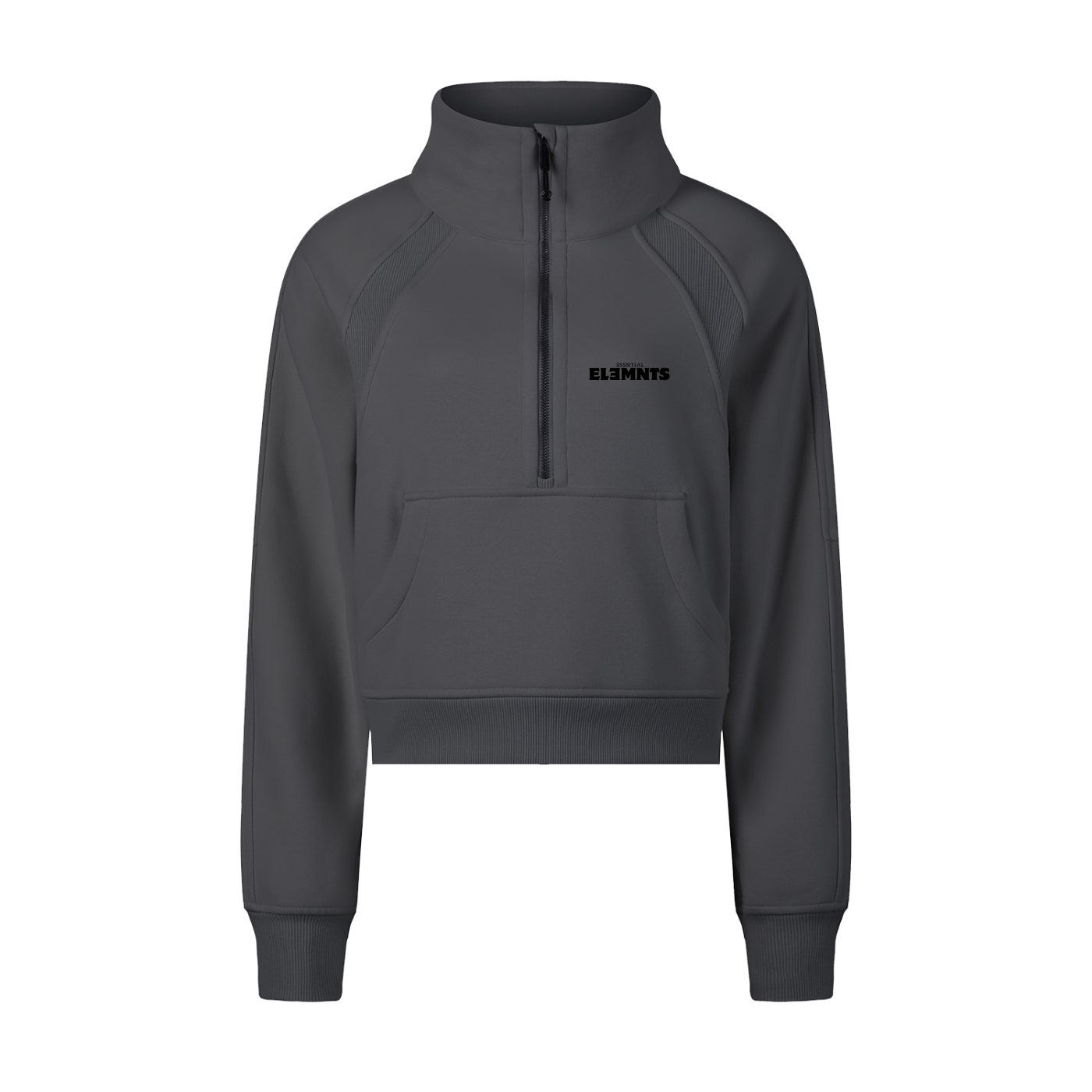 essentials,women,fashion,streetwear,sweatshirt,essntialelemnts,eepioneers