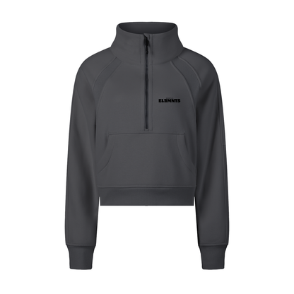 essentials,women,fashion,streetwear,sweatshirt,essntialelemnts,eepioneers