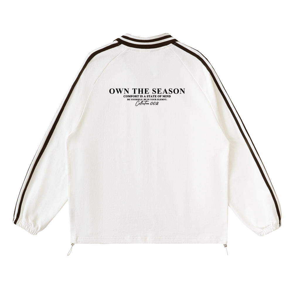 sweatshirt,fashion,unisex,essentials