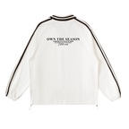 sweatshirt,fashion,unisex,essentials