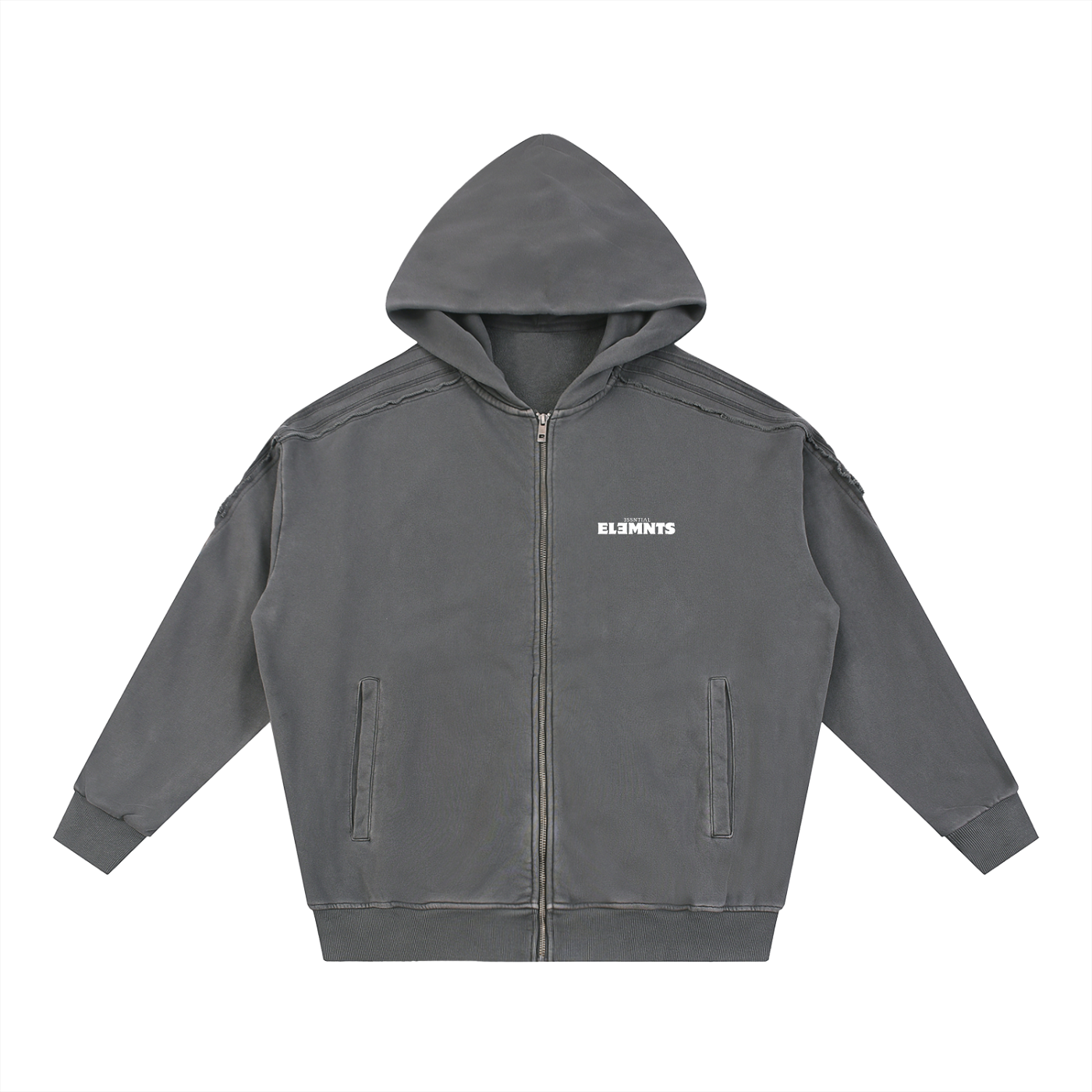 hoodie,essentials,fashion,unisex