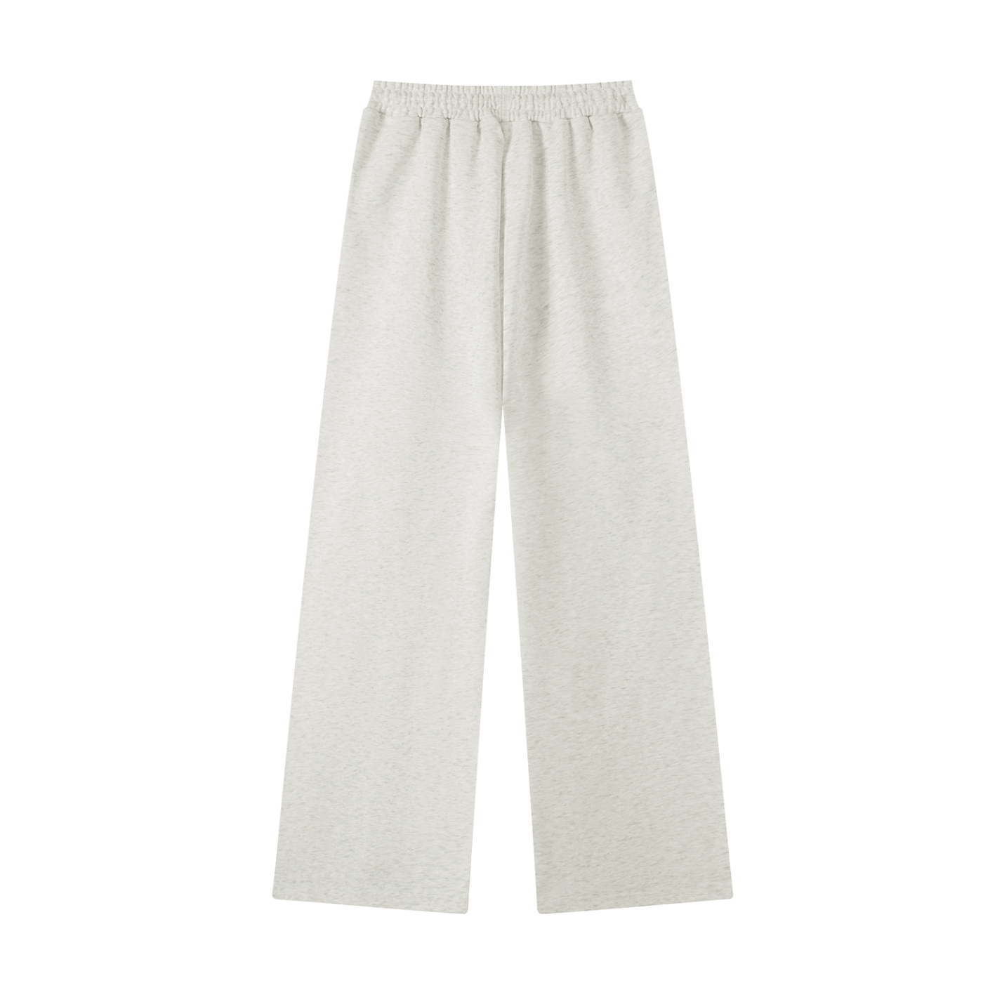 fashion,women,sweatpants,essentials
