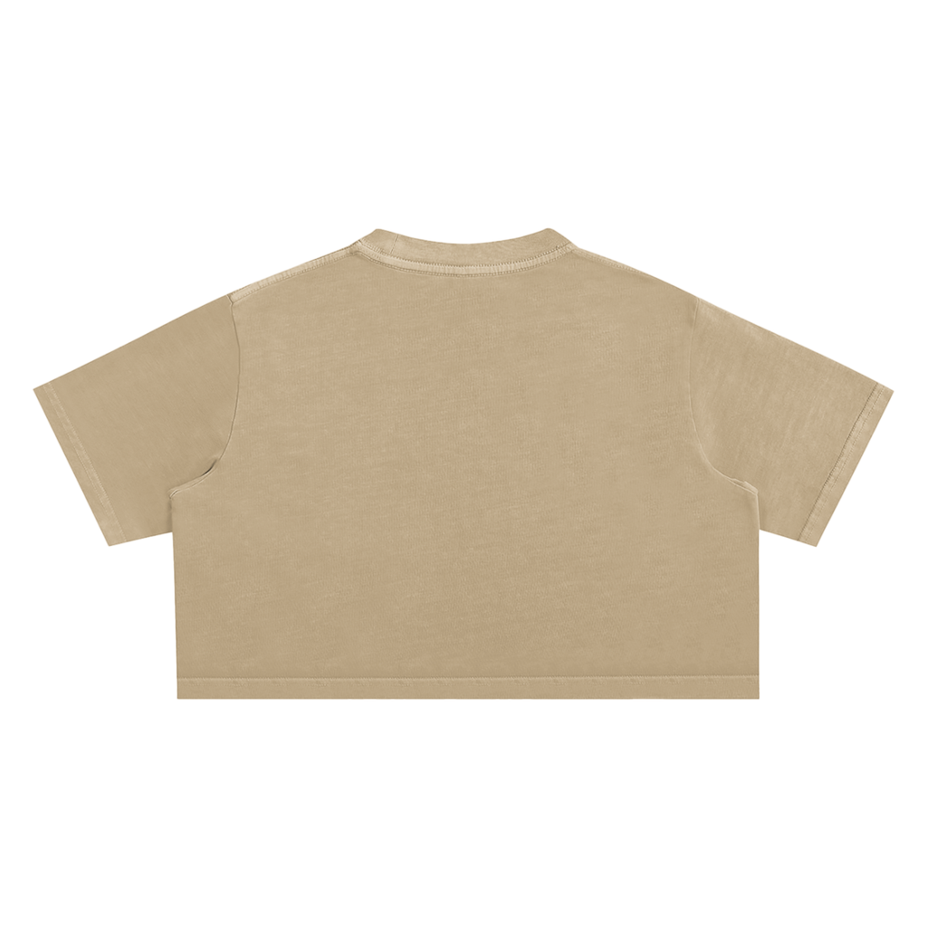 tee,fashion,streetwear,women,essentials,crop,crop top