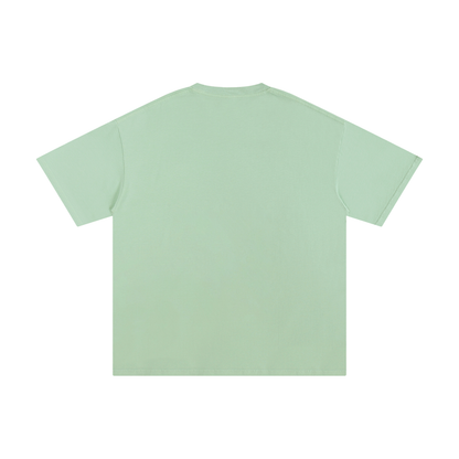 tee,shirt,fashion,essentials,streetwear,unisex