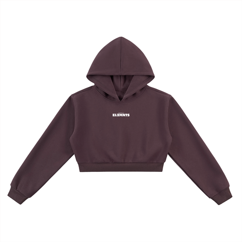 hoodie,women,fashion,essential