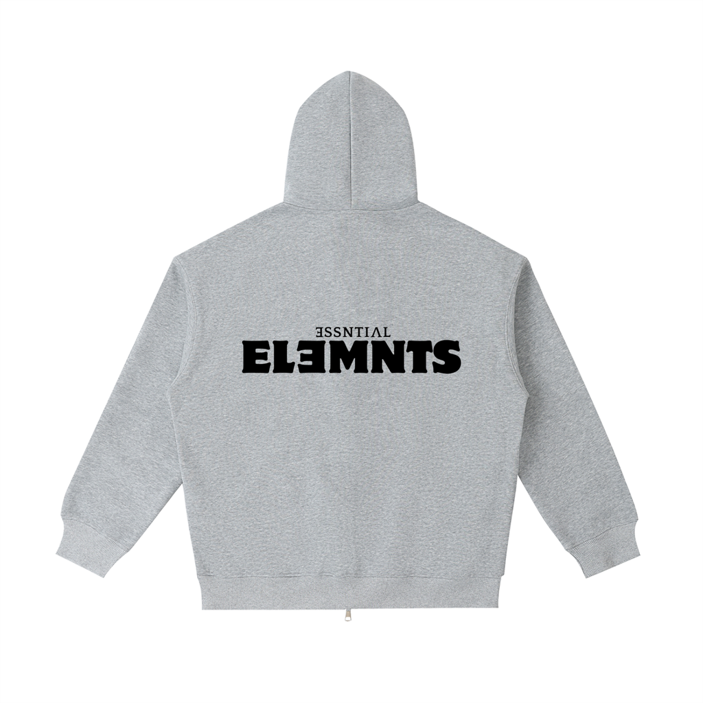 hoodie,fashion,unisex,essentials