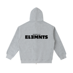 hoodie,fashion,unisex,essentials